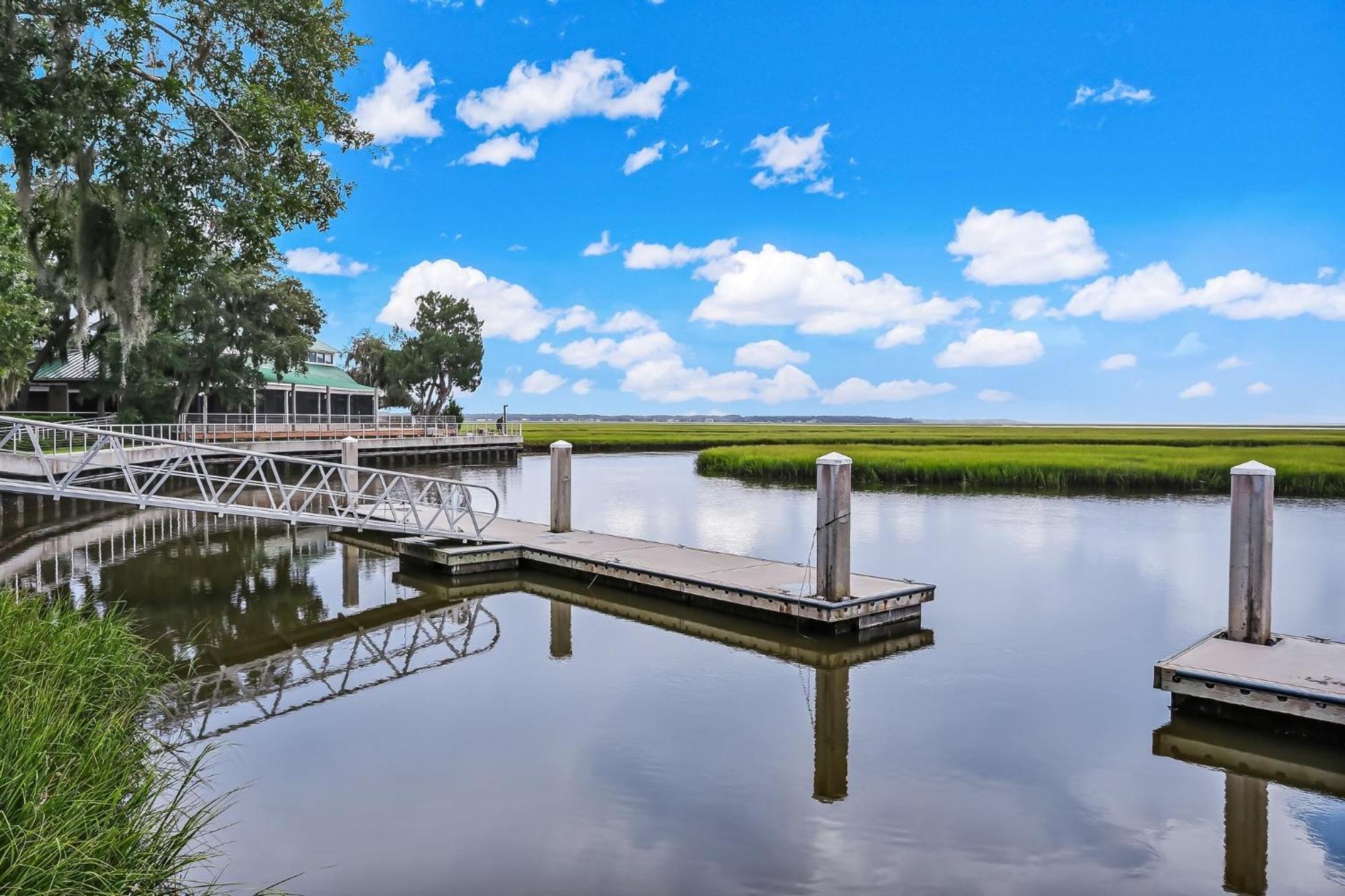 Pool View Beachwood Condo Fernandina Beach Exterior foto