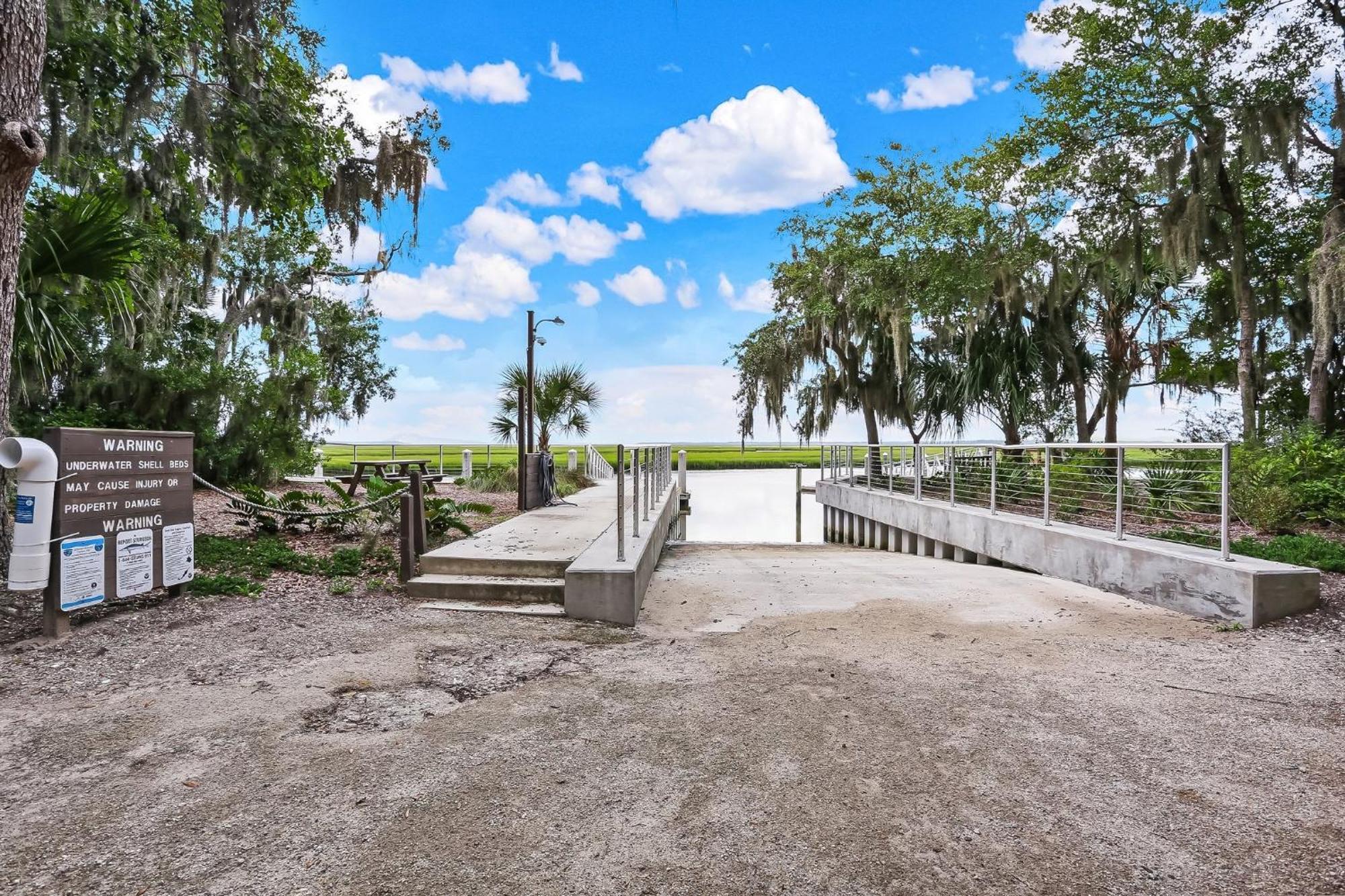 Pool View Beachwood Condo Fernandina Beach Exterior foto